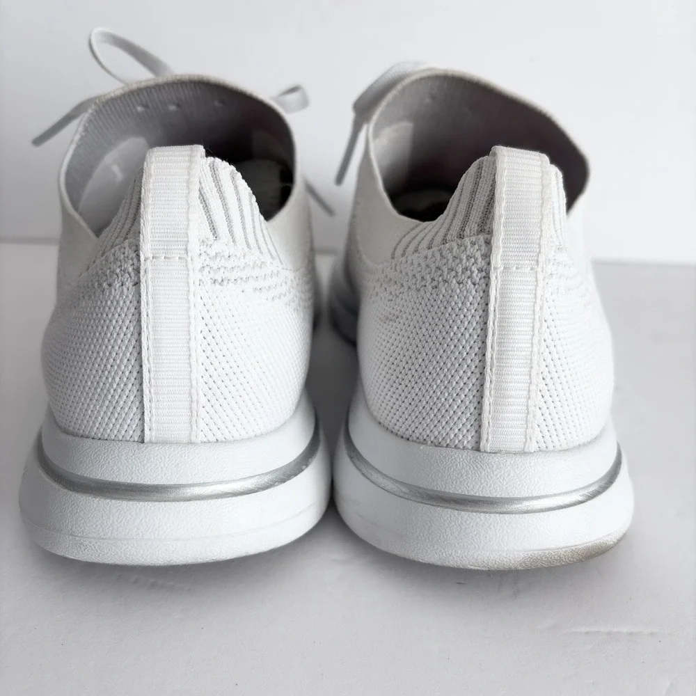 Skechers gowalk sneakers